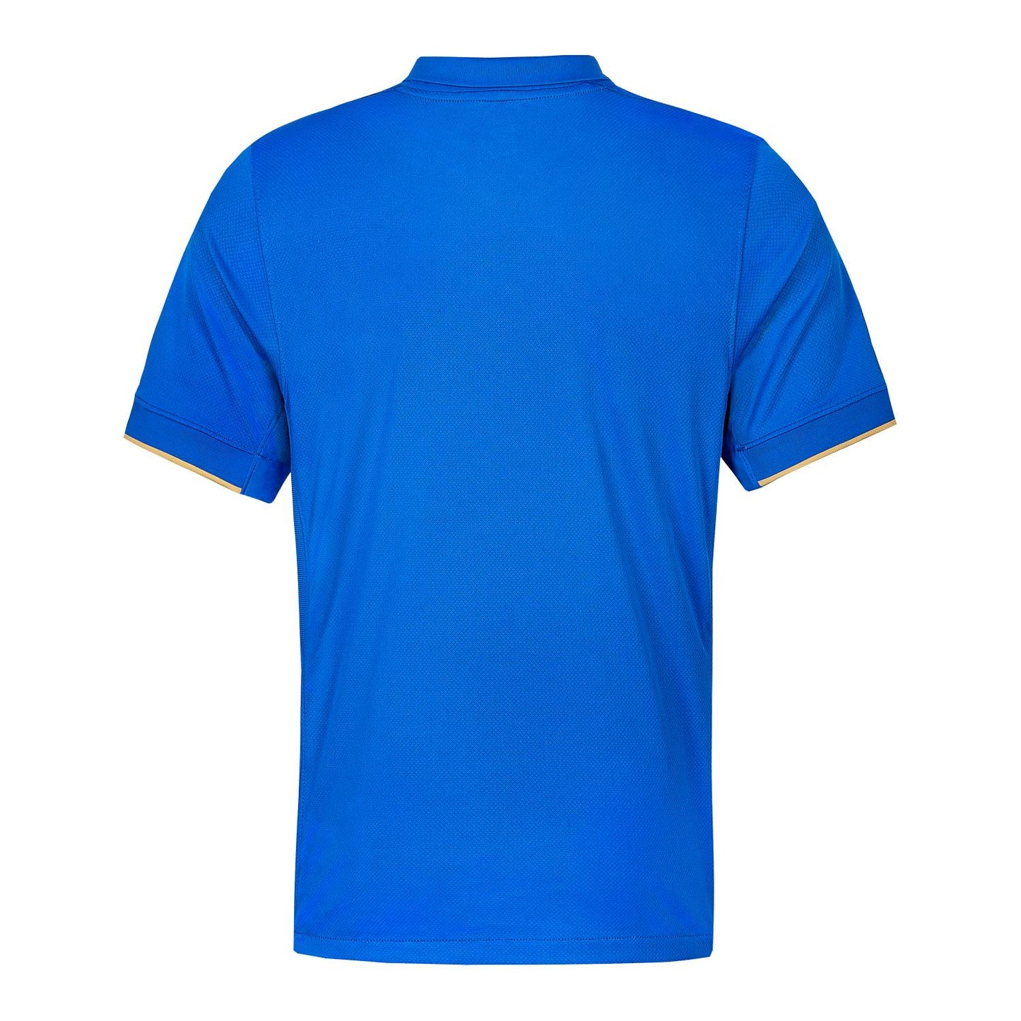 25/26 Home Jersey