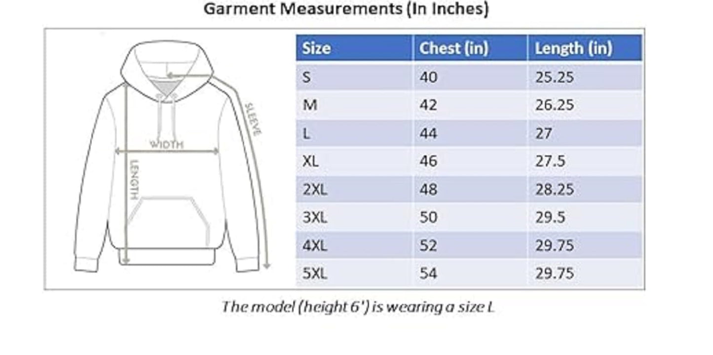 APSRA RETAIL Science Physicist Chemist Teacher Vintage Funny Gifts Hooded Sweatshirt Printed Non-Zipped with Convenient Kangaroo Pockets Hoodie for Men/Women (AH2422)