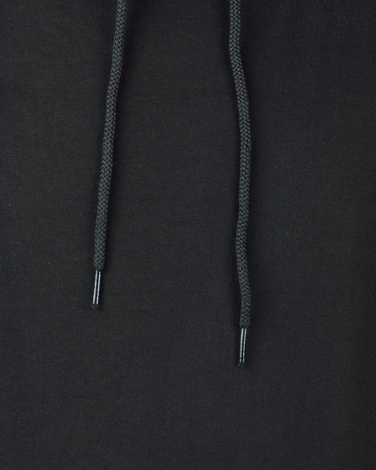 APSRA RETAIL Science Physicist Chemist Teacher Vintage Funny Gifts Hooded Sweatshirt Printed Non-Zipped with Convenient Kangaroo Pockets Hoodie for Men/Women (AH2422)