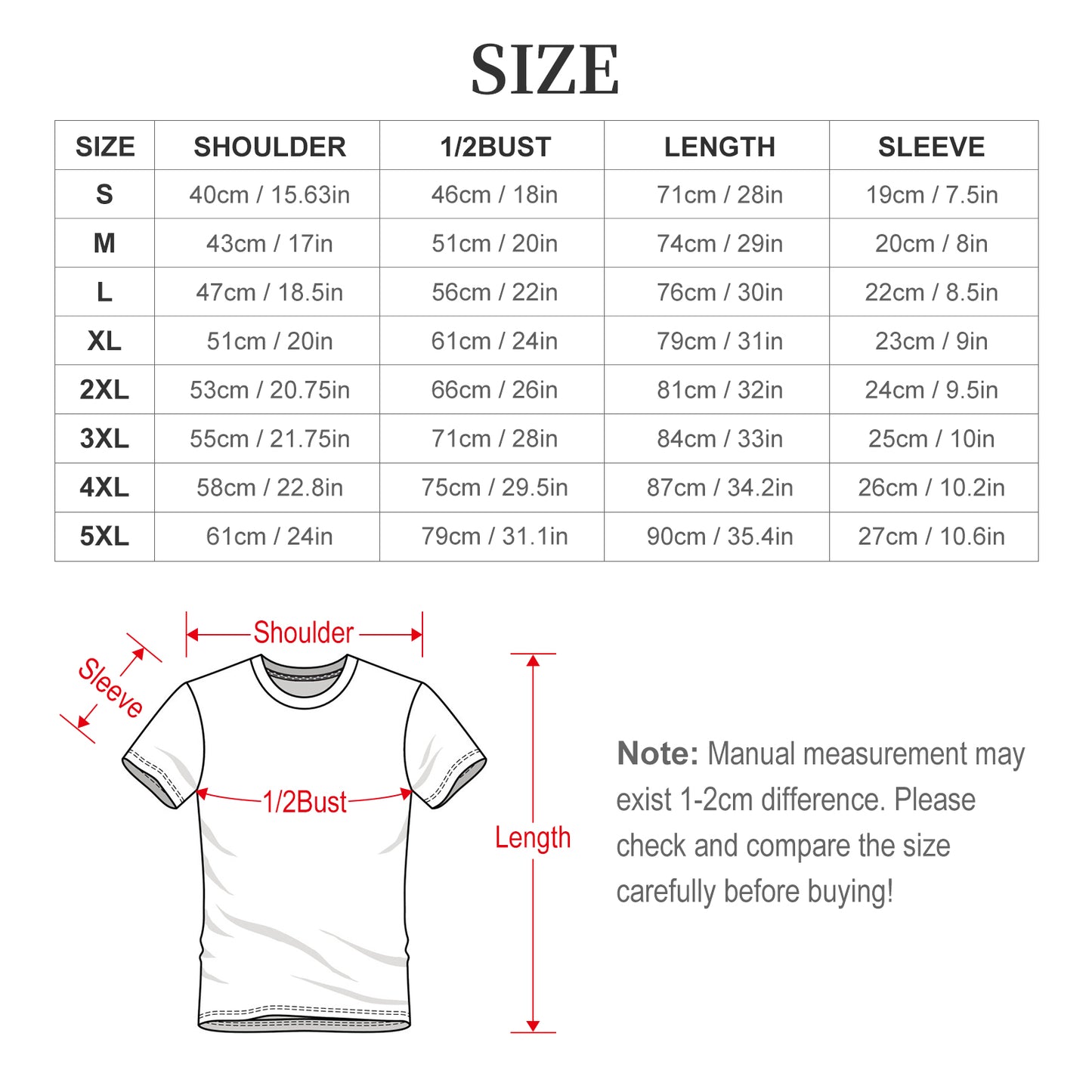 GOOD BOY Statement Graphic T-Shirt, Minimal Typography Streetwear Tee, Bold Attitude Cotton Short Sleeve Shirt, Everyday Casual Unisex Top
