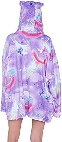 NOUSIONunisex-child 1 homewear