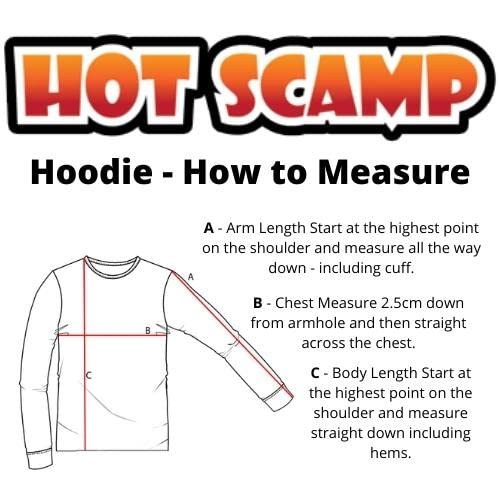 Funny Hoodie for Teen All I Need In Life Food Sleep WIFI Unisex Adults and Kids Hoodie Adulting Teenager WFH Computer Internet Hoody