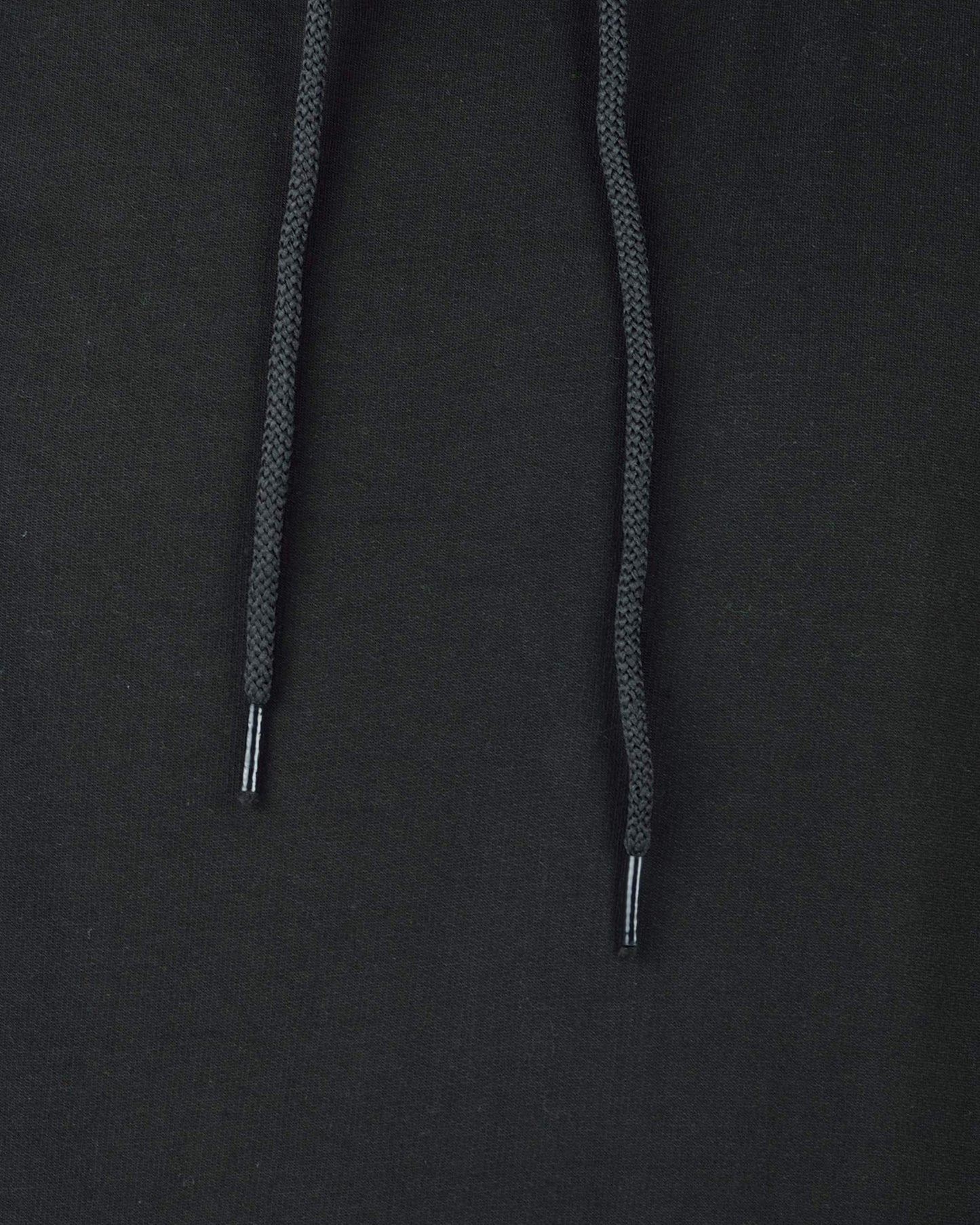 APSRA RETAIL Science Physicist Chemist Teacher Vintage Funny Gifts Hooded Sweatshirt Printed Non-Zipped with Convenient Kangaroo Pockets Hoodie for Men/Women (AH2422)