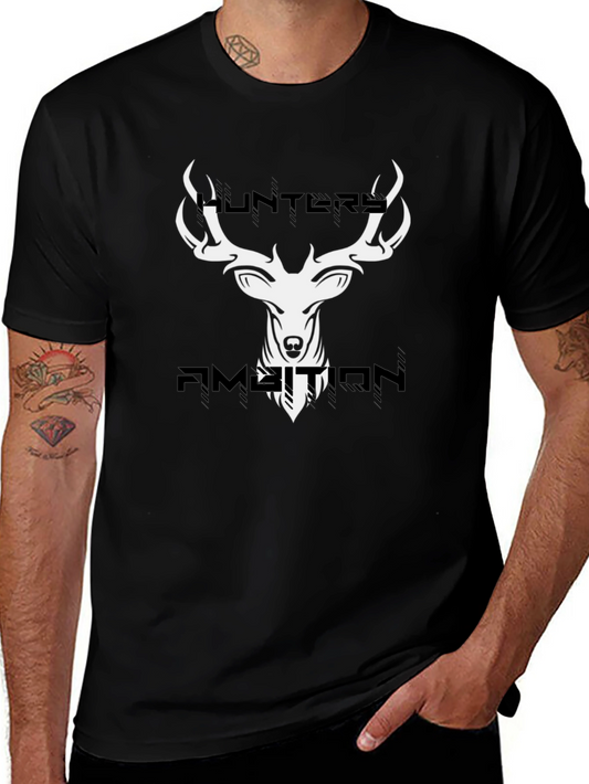 Hunters Ambition T-Shirt