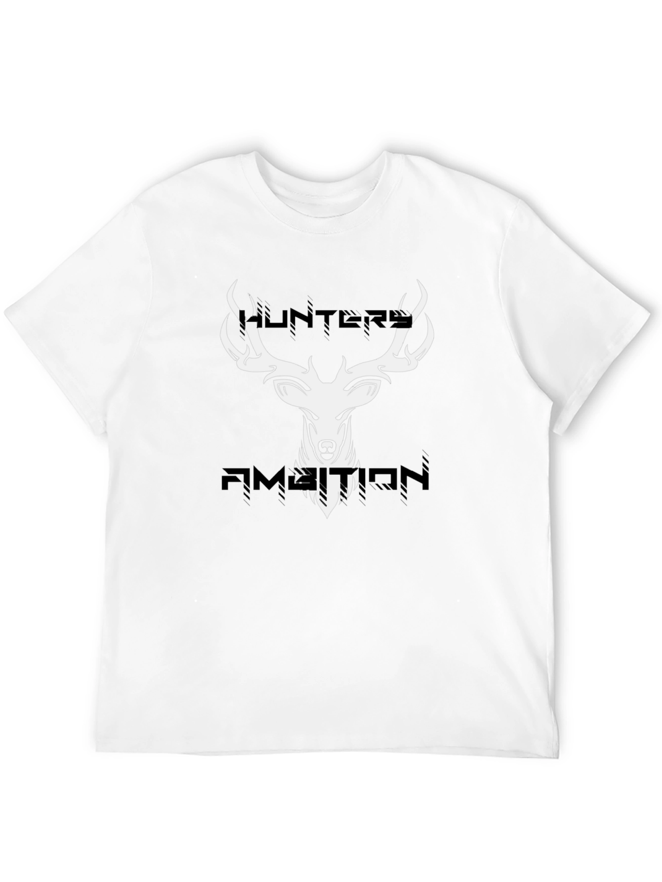 Hunters Ambition T-Shirt
