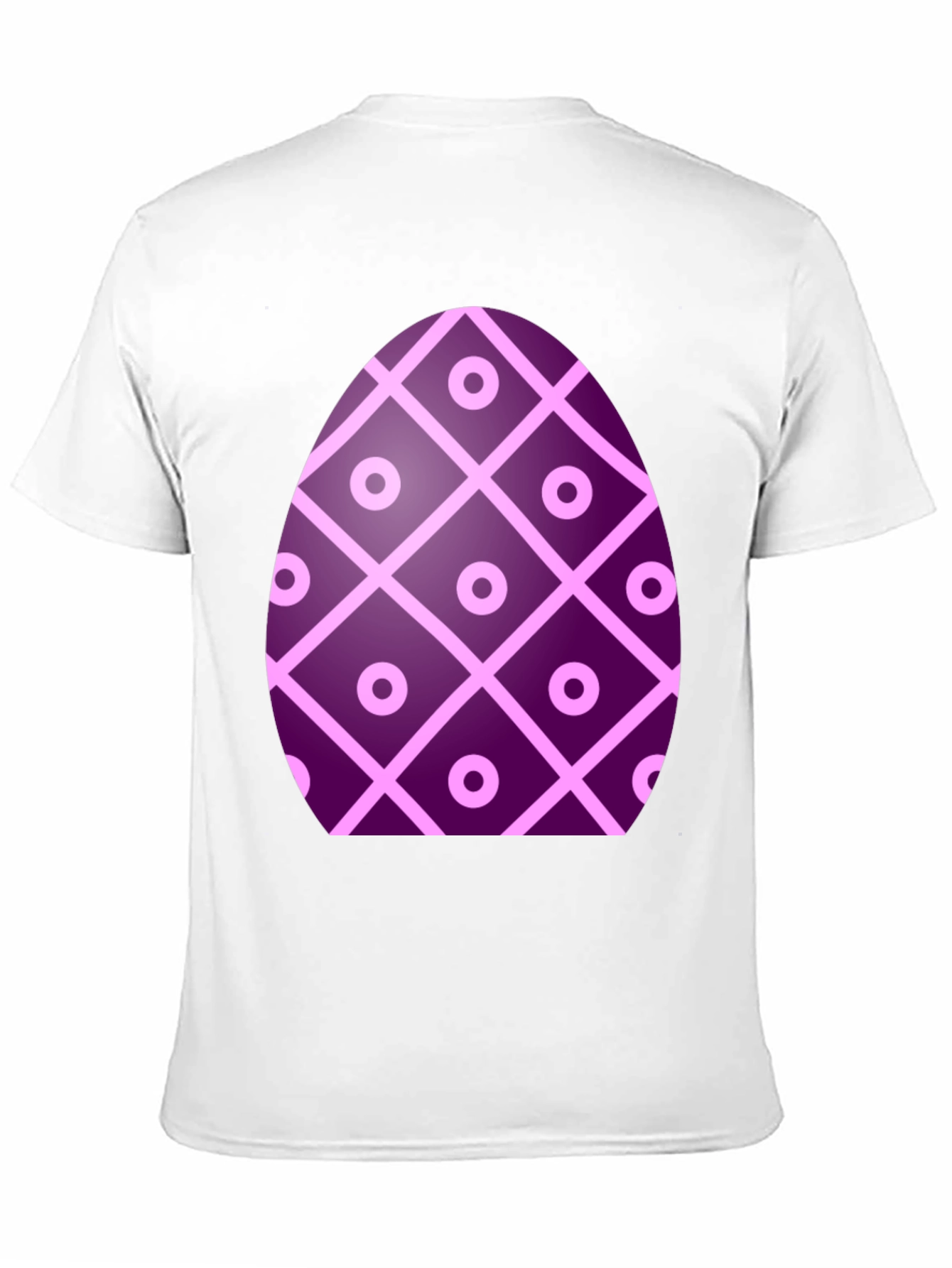 Easter Egg T-Shirt