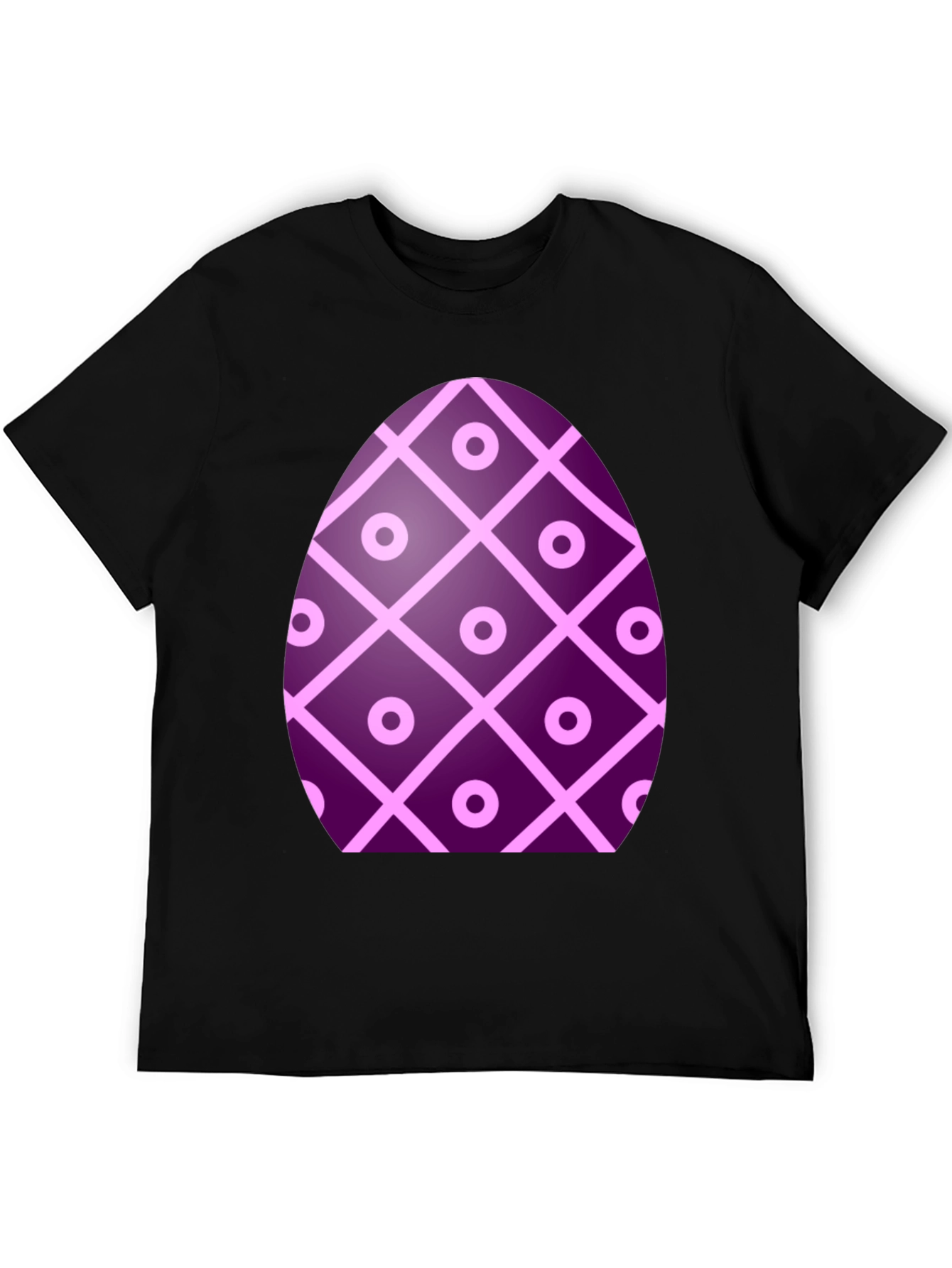 Easter Egg T-Shirt