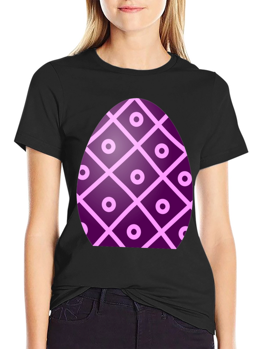 Easter Egg T-Shirt